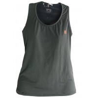 REGATA WILSON PRO TANK - GRIS